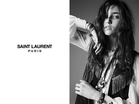 yves saint laurent website uk|yves Saint Laurent UK online.